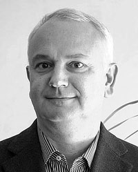 alfonso recorte bn min