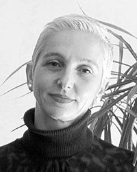 conxita recorte bn min.jpg