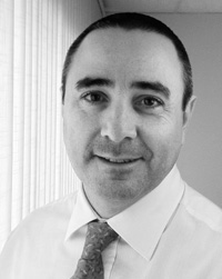 foto carnet bn 200x250