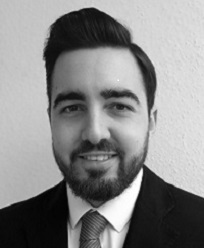 joan capella recortada 2.jpg