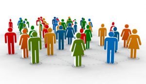 La Medicion Online En Sectores Verticales Administracion Publica 300x174 1