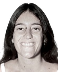 maria cintas 2.jpg