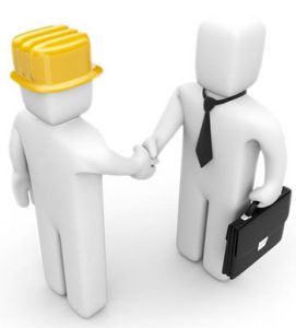 Pymes Contratos1 271x300 1