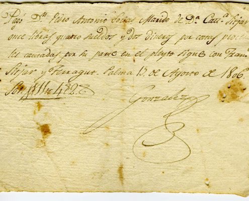 img085 495x400 1.jpg